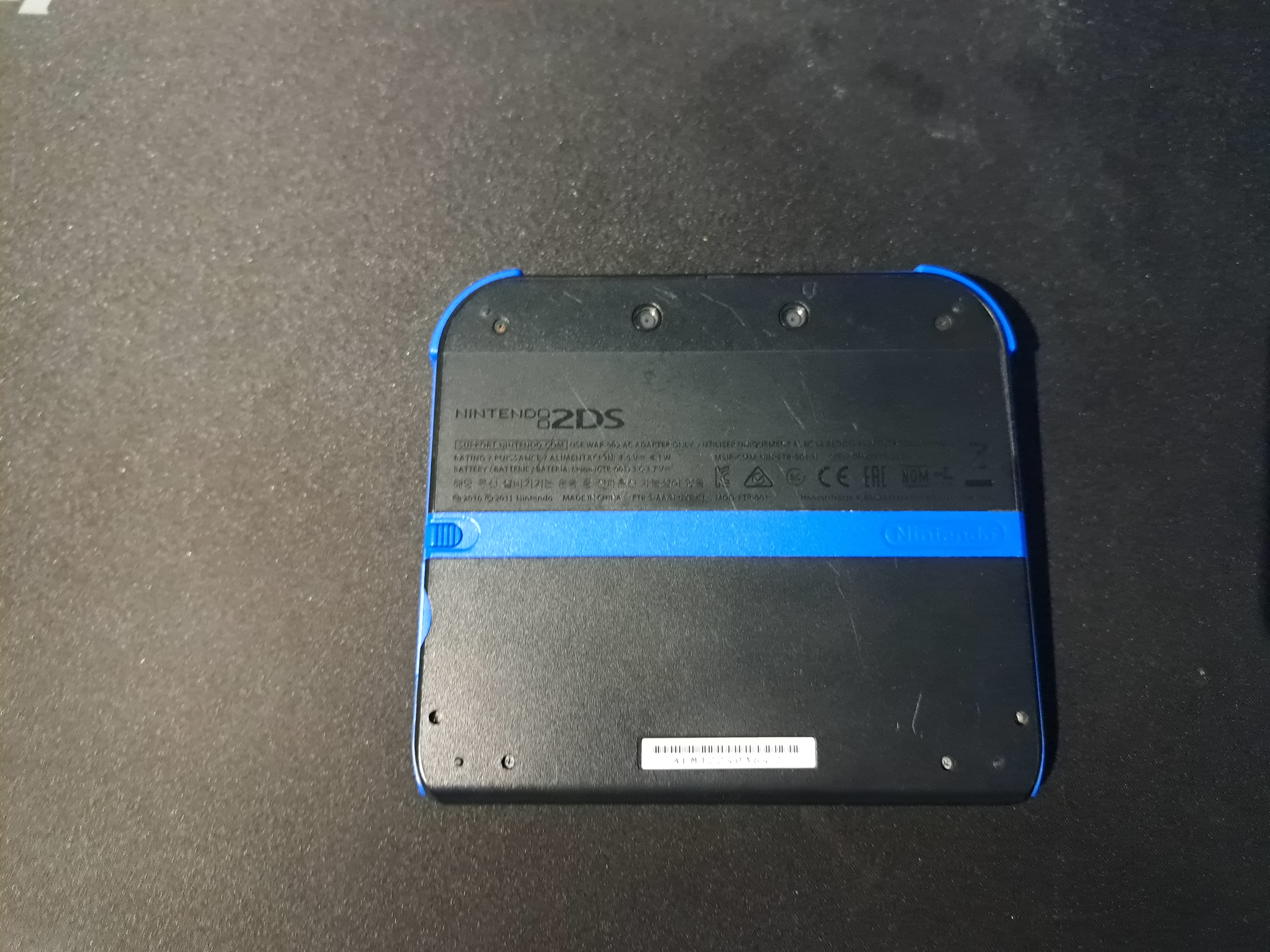 2ds