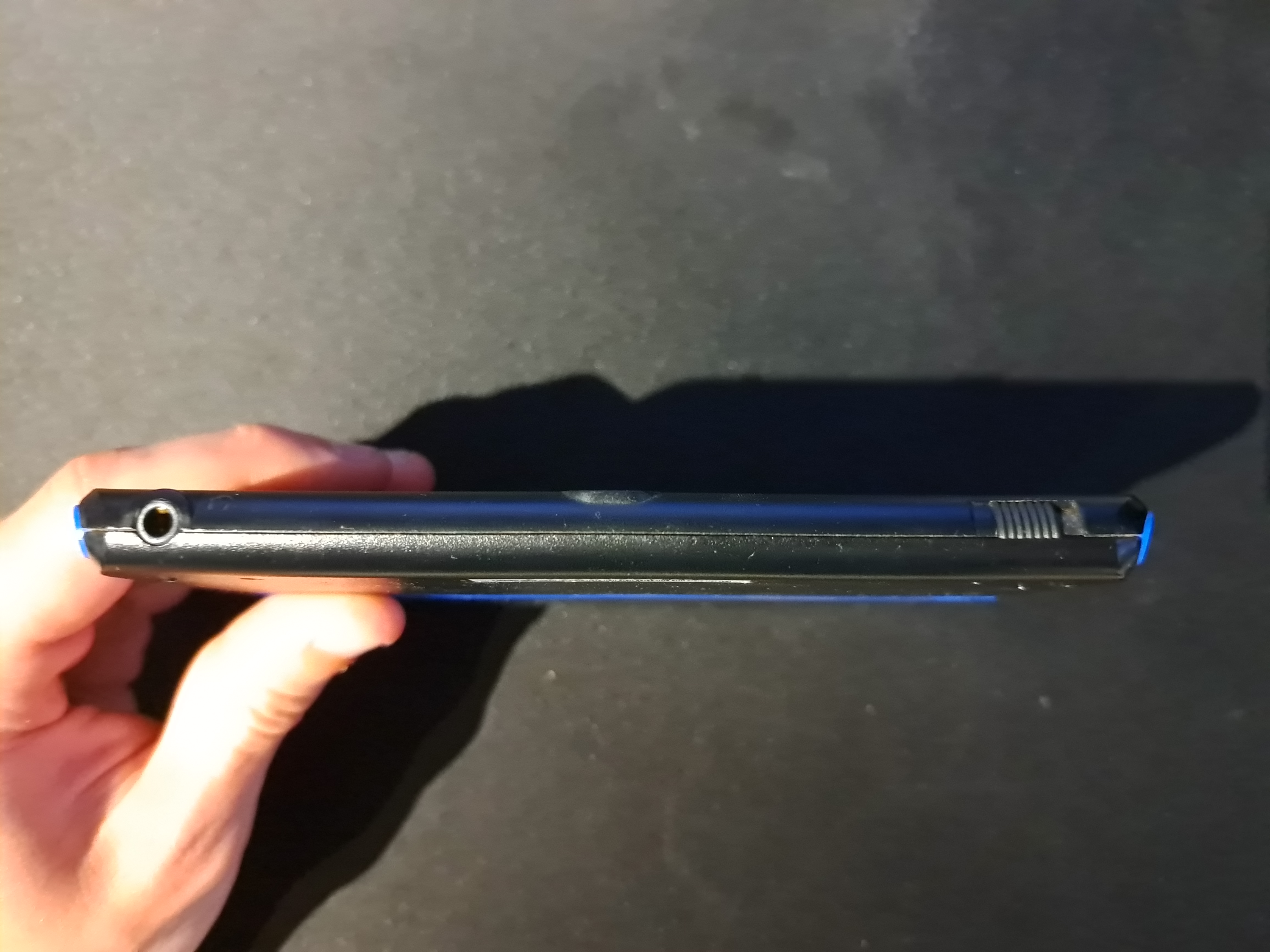 2ds
