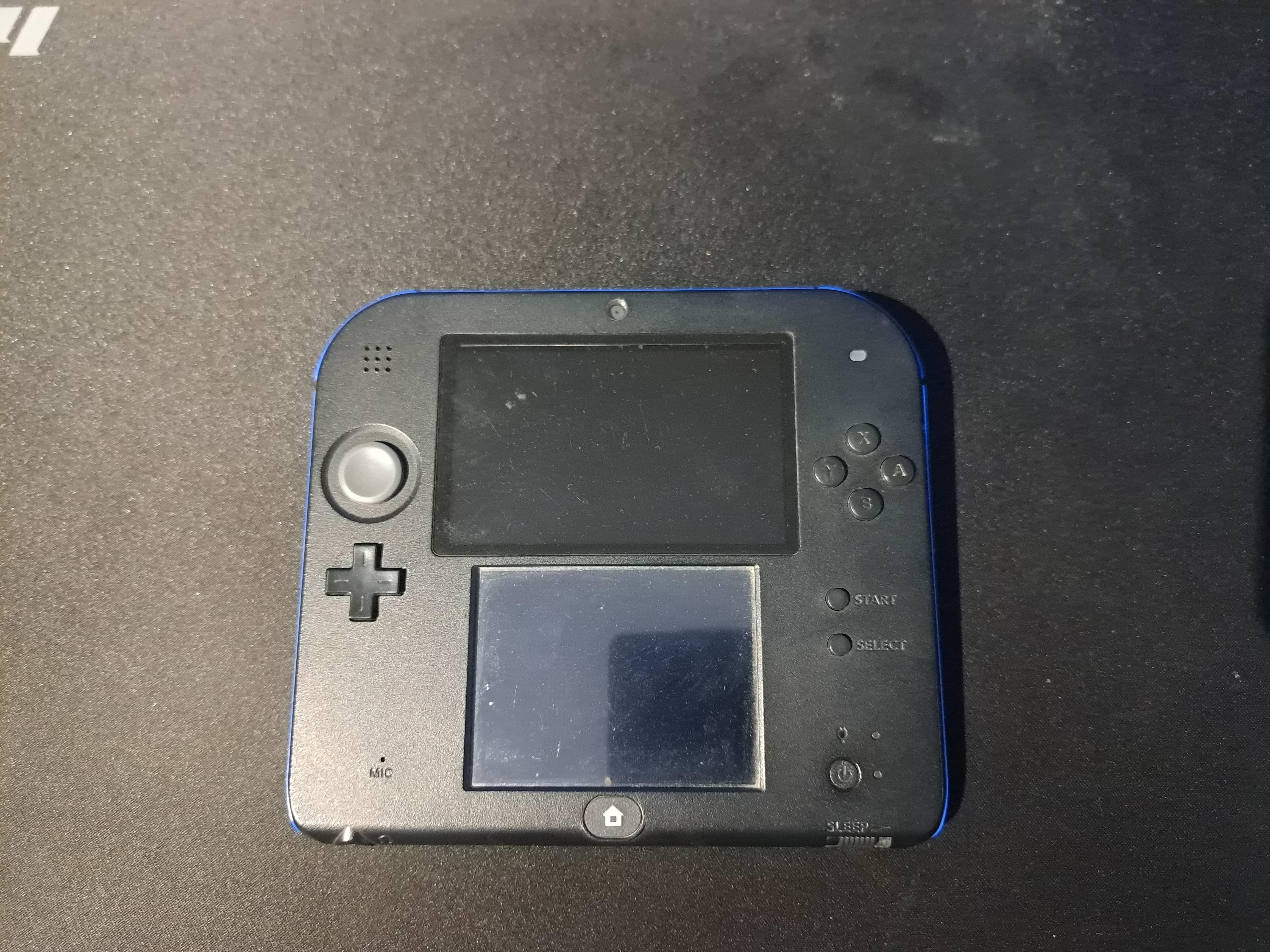 2ds