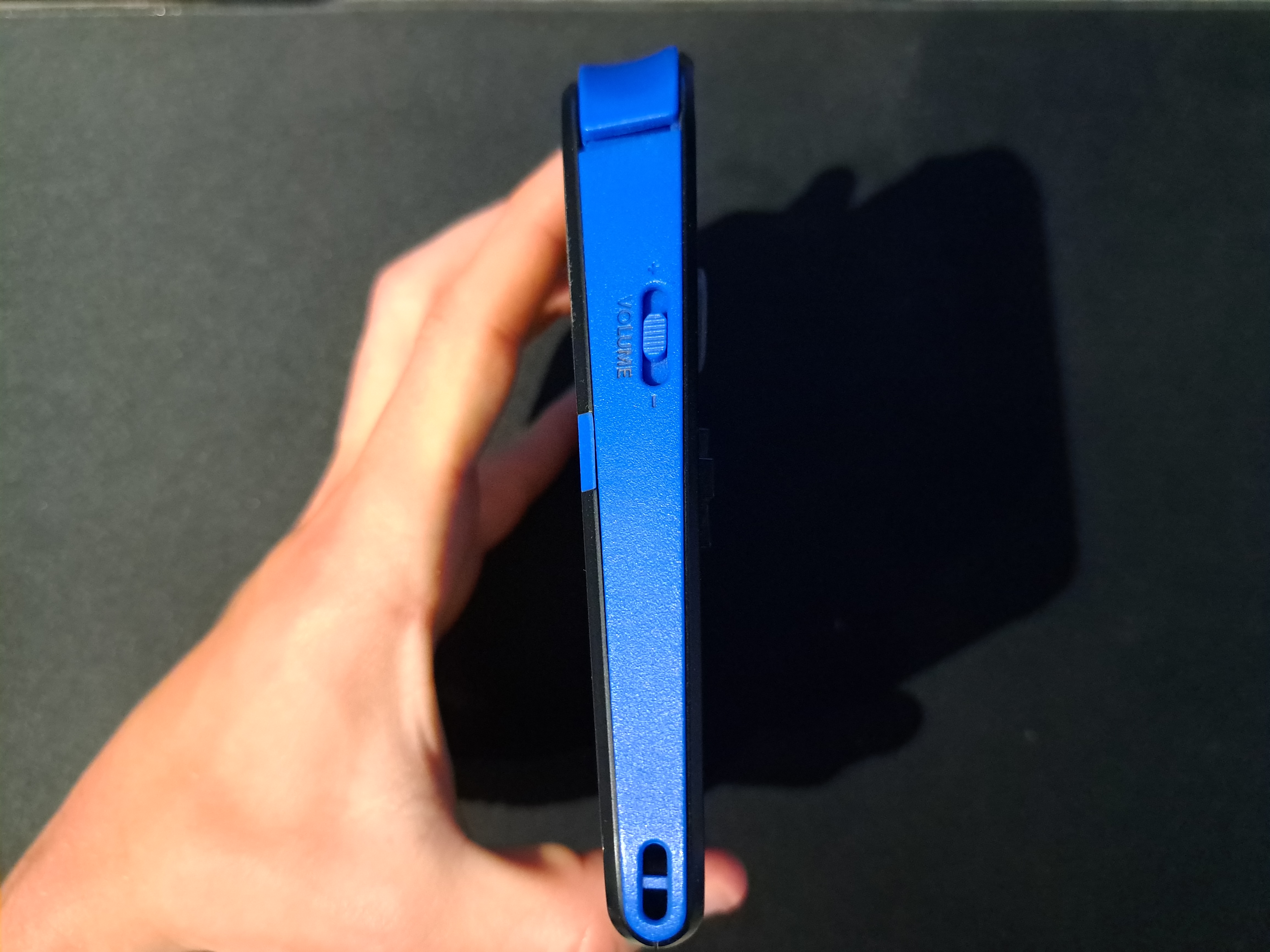 2ds