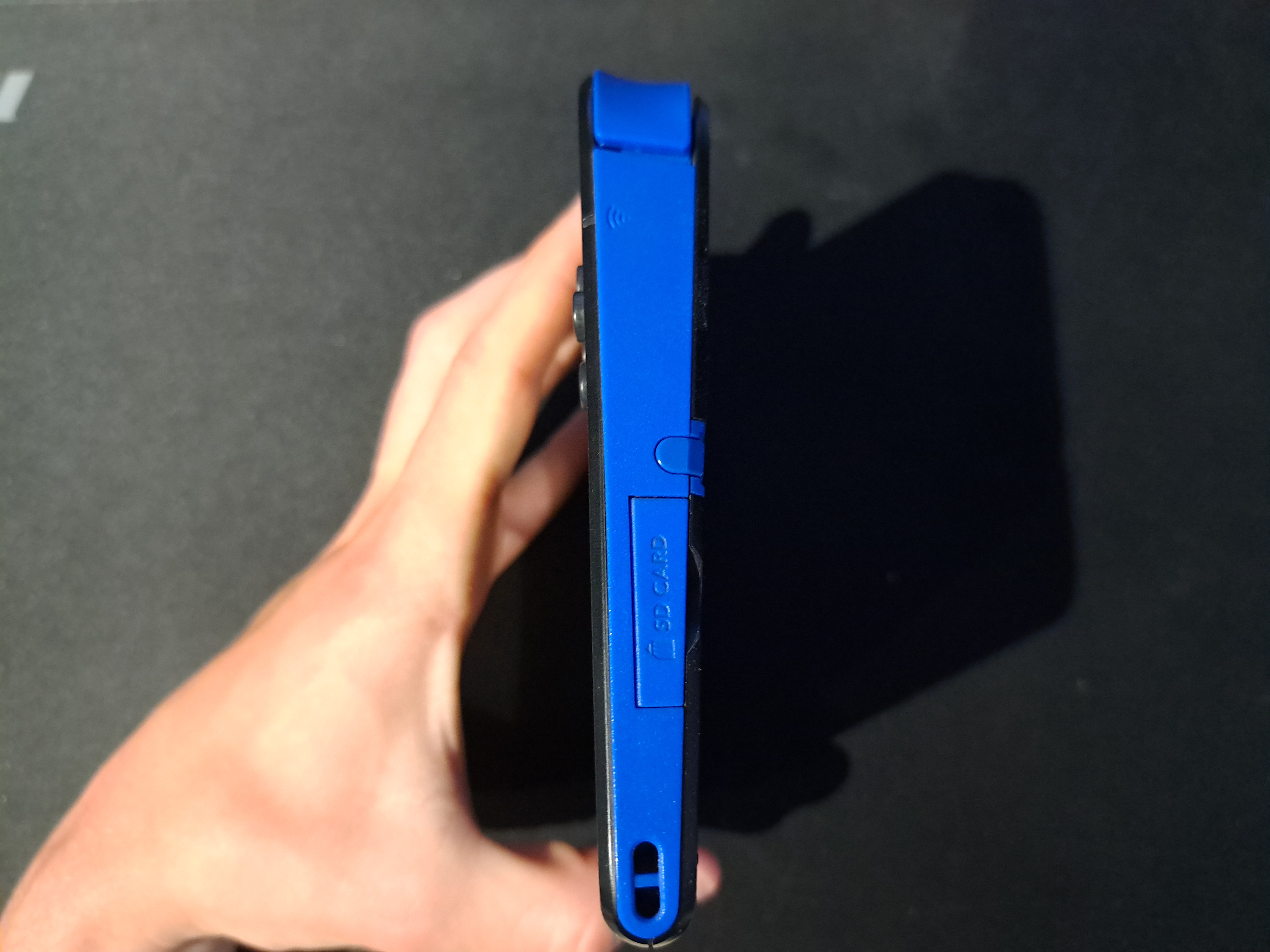 2ds