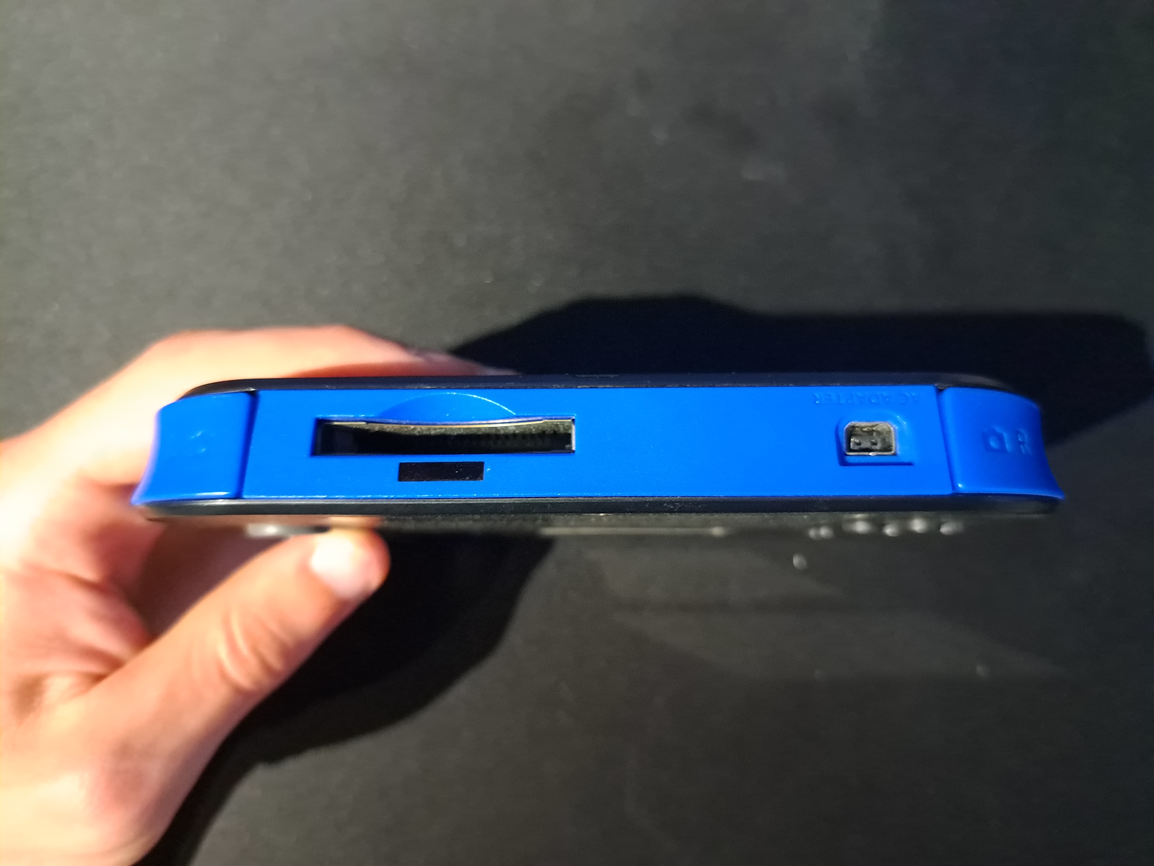 2ds