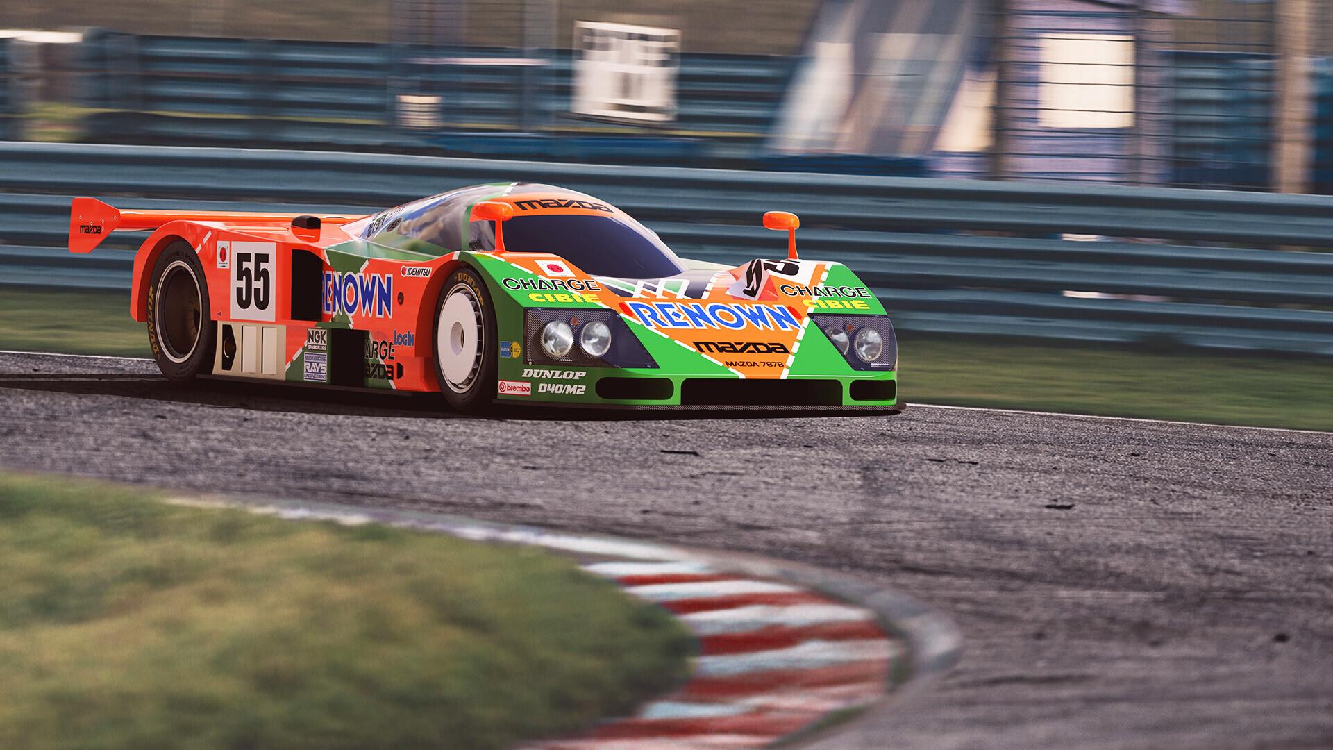 787b