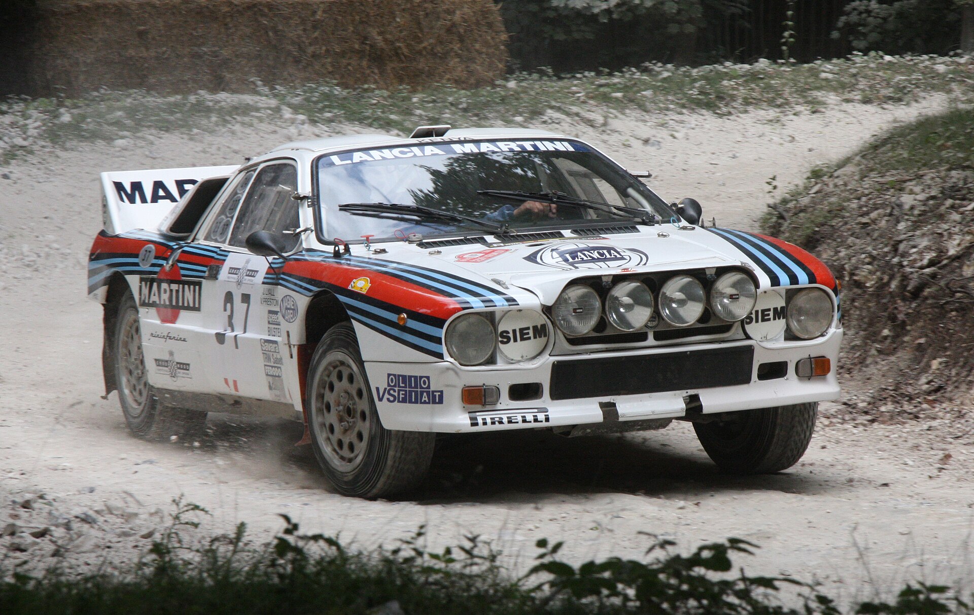 lancia037