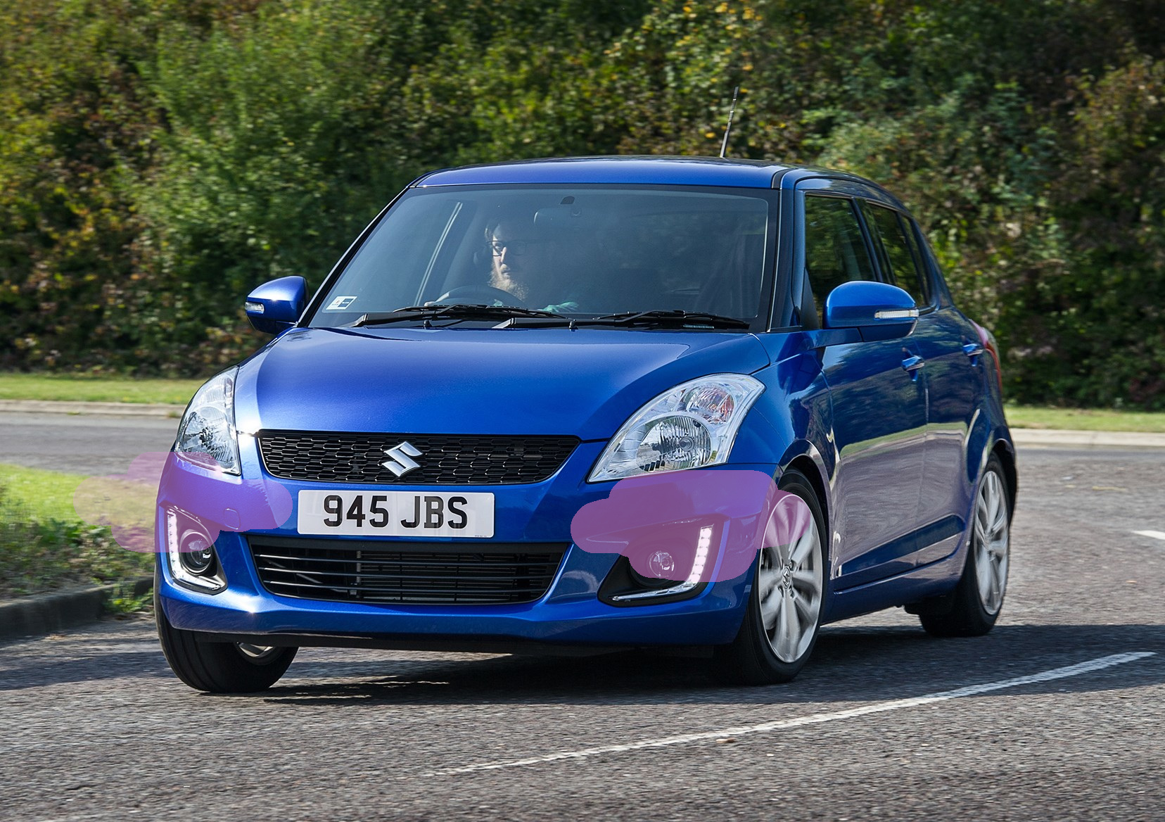 allnew2004suzukiswiftwitha101hp4cilinderengine