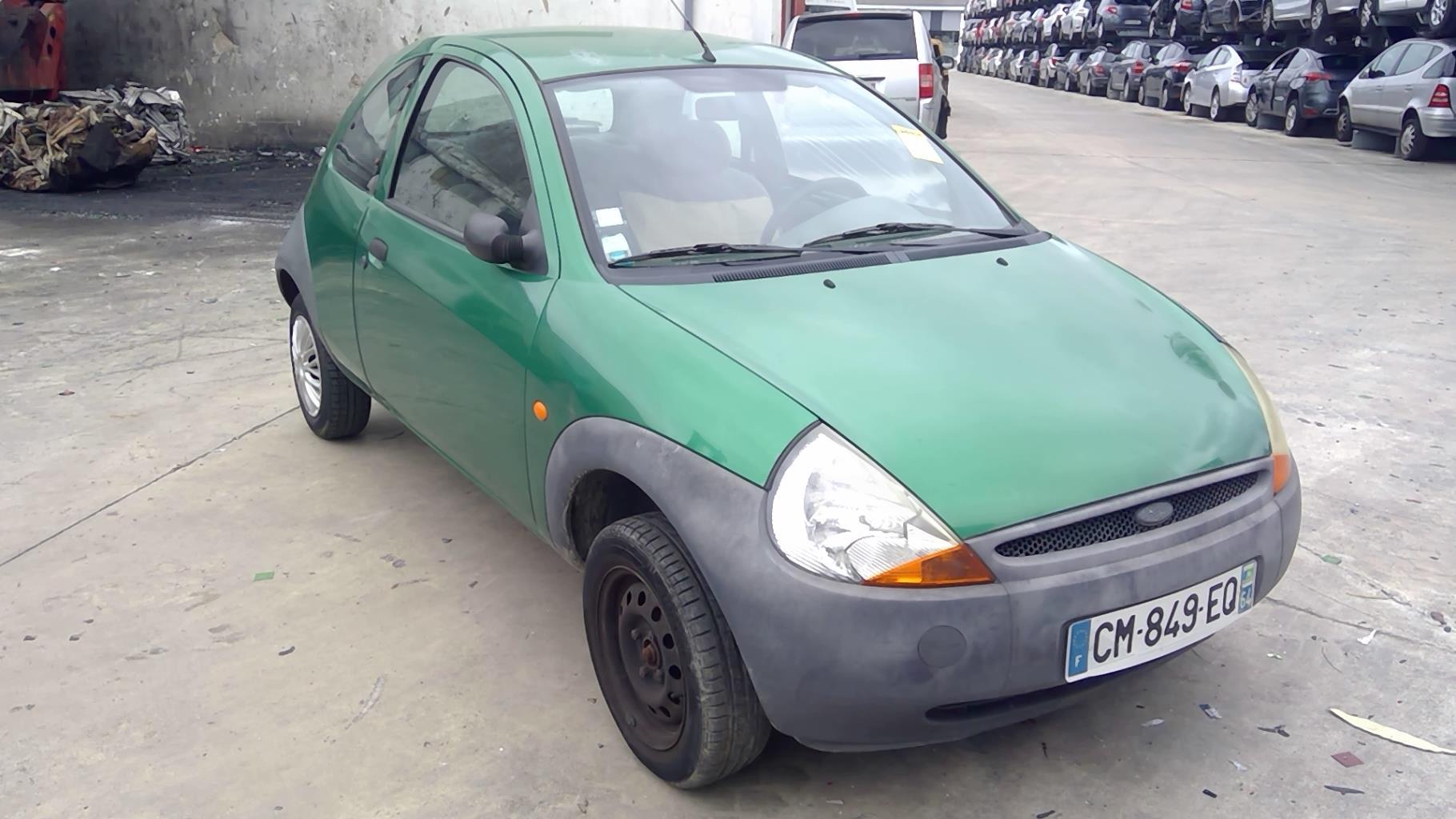 ford-ka