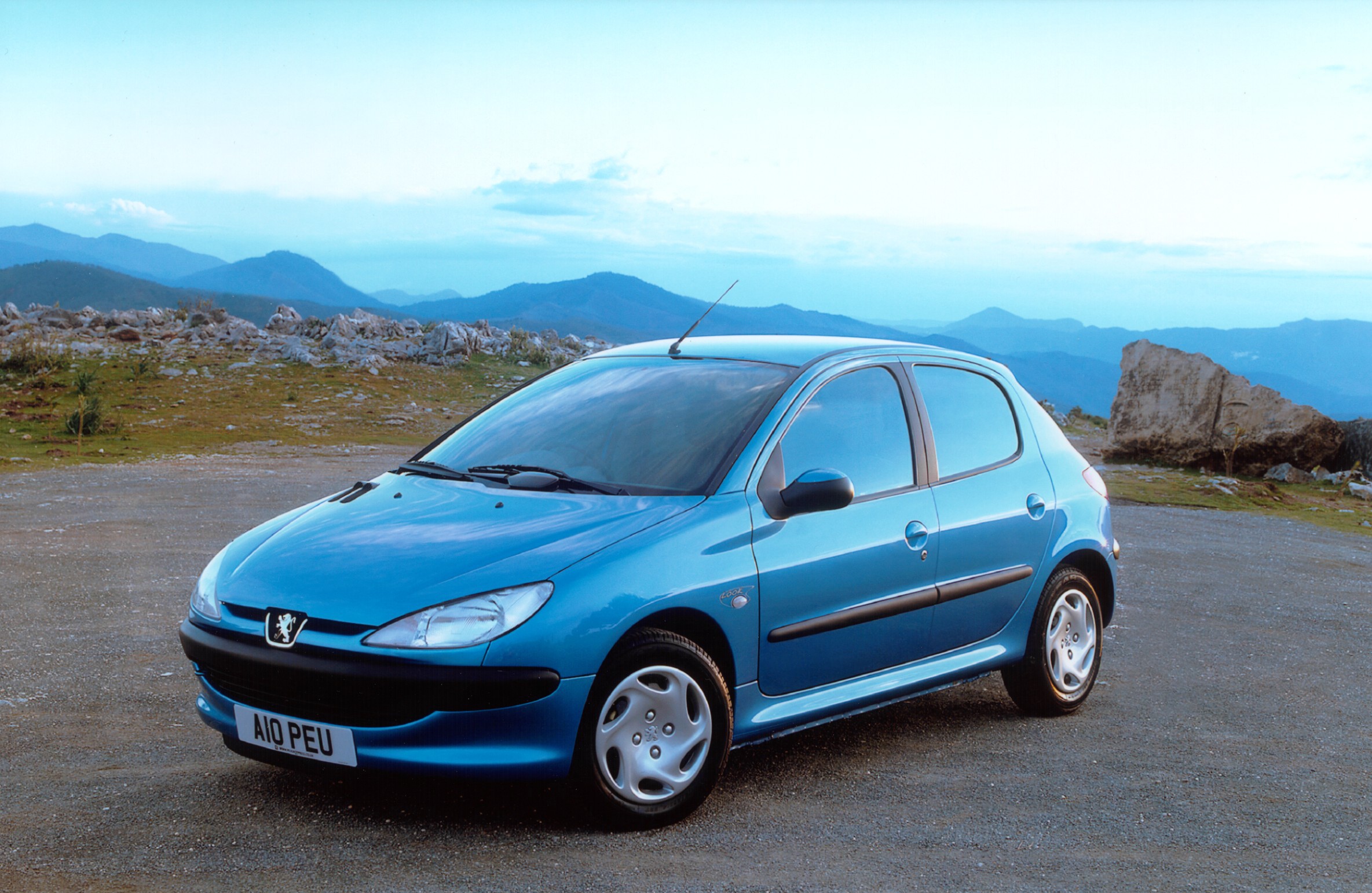 peugeot-206
