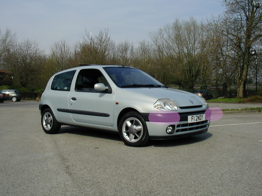 renault-clio
