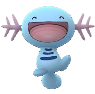 wooper